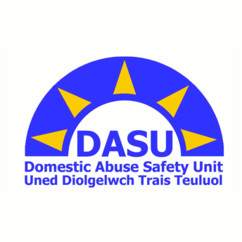 Domestic Abuse Safety Unit
