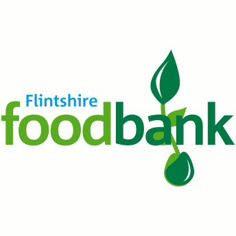 Flintshire Food Bank