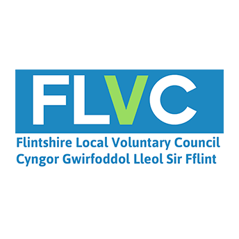 Flintshire Local Voluntary Council  