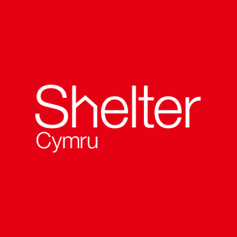 Shelter Cymru